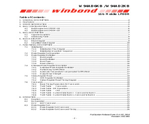 W94AD6KBHX5E.pdf