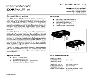 PVI1050NS-TPBF.pdf