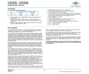 NT5DS16M16BT-5.pdf