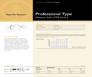 HM7640101JLFTR.pdf