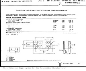 ESM5045DV.pdf