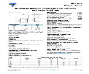 MKP1840-410-255-D.pdf