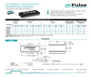 H1062NL.pdf