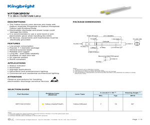 WP710A10YD5V.pdf