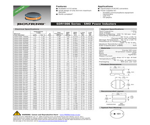 LM5060MMX/NOPB.pdf