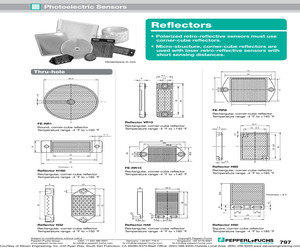 REF-H32.pdf