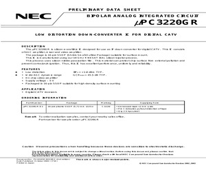 UPC3220GR-E1.pdf