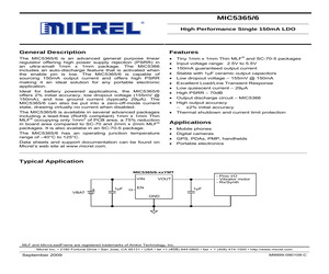 MIC5365-1.2YC5TR.pdf