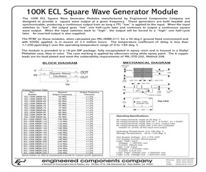 ECL-100K-SWGM-150.pdf