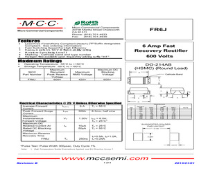 FR6J-TP.pdf