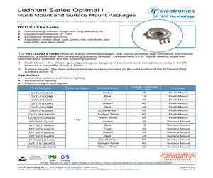 OVTL01LGAAS.pdf