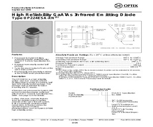 OP224ESA-B2.pdf