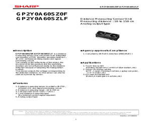 GP2Y0A60SZLF.pdf
