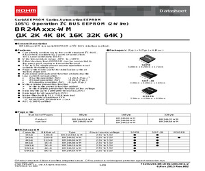 BR24A16FJ-WME2.pdf