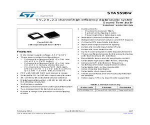 STA559BWSTR.pdf