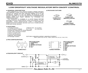 NJM2370R02-TE1#.pdf