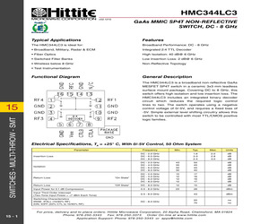 HMC344LC3.pdf