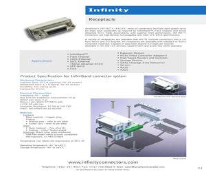 U65-F12-1210.pdf