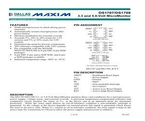 DS1708ESA/T&R+C03.pdf