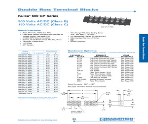 600GP05PSB.pdf