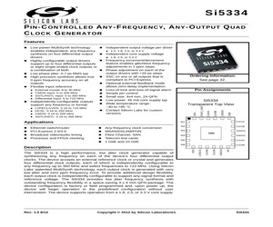 SI5334A-A00102-GM.pdf