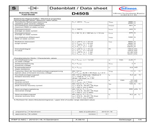 D450S16T.pdf