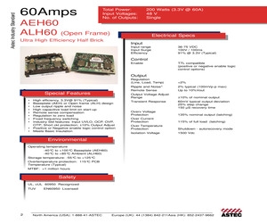 AEH60G48.pdf