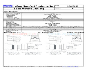 SC628HJR.pdf