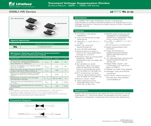 SMBJ17CA-HR.pdf