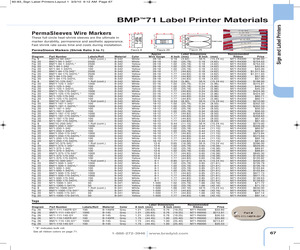 BM71-94-1-342YL.pdf