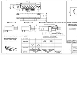 284503.pdf