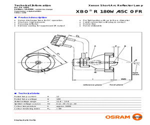 12PSB--10PK.pdf