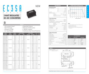 EC3SA-05S15.pdf