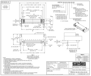 HSEC8-120-01-S-RA.pdf