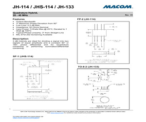 JH-133-PIN.pdf