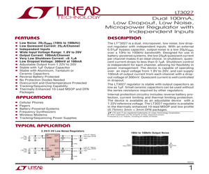 LT3027EDD#TR.pdf