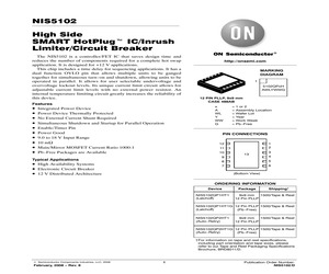 NIS5102QP1HT1G.pdf