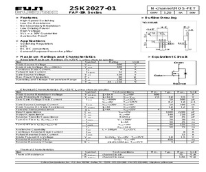 2SK2027-01.pdf