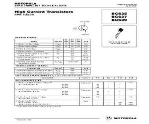 BC637.pdf