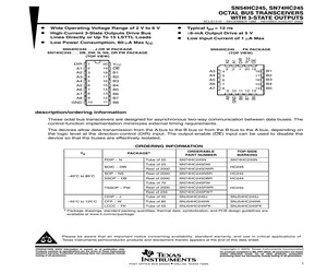 SN74HC245DBR.pdf