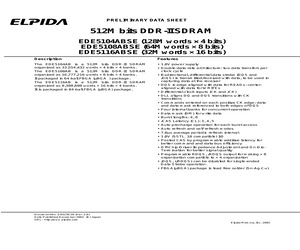 EDE5108ABSE-5A-E.pdf