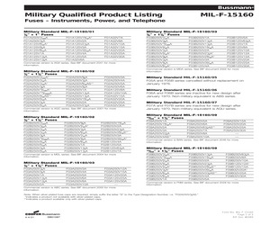 F16BR250V45A-R.pdf