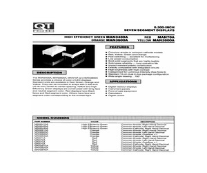 MAN3800A.pdf