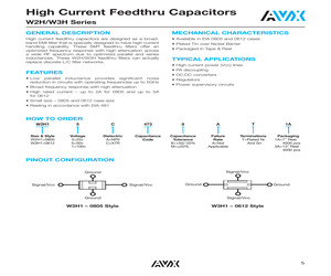 W2H11A4718AT1F.pdf