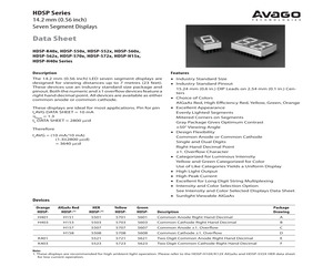 HDSP-5603-0H200.pdf