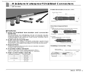 LF13WBJ-20S.pdf