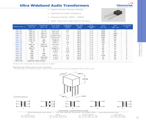 TTC-2000.pdf