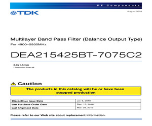 MBRB20100CT-E38W.pdf