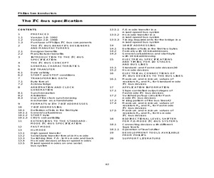 I2C-BUS SPECIFICATION.pdf