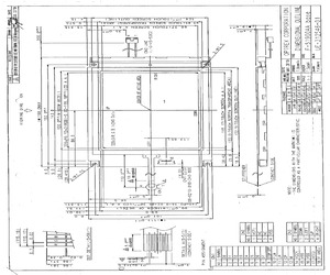 F-51900NCU-FW-AD.pdf